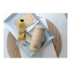 Organic Natural Bamboo Adhesive Plasters