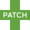 Patch Wound Care