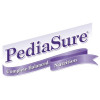 Pediasure NZ