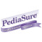 Pediasure NZ