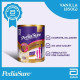 Pediasure Powder Vanilla Flavour