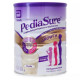 Pediasure Powder Vanilla Flavour