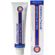 Percutane Sports Action Cream 75g