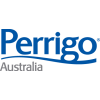 Perrigo Australia