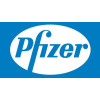 Pfizer