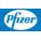 Pfizer