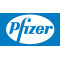 Pfizer