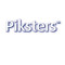 Piksters Interdental Brushes