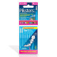 Piksters Interdental Toothbrushes - Size 5 Blue (10 brushes per pack)