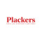 Plackers Dental