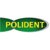 Polident