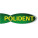 Polident