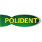 Polident