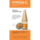 Liposomal Superdose Vitamin C Liquid