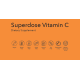 Liposomal Superdose Vitamin C Liquid