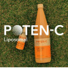 Poten-C Liposomal Superdose Vitamin C