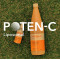 Poten-C Liposomal Superdose Vitamin C