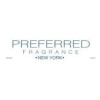 Preferred Fragrance New York