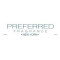 Preferred Fragrance New York