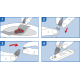 Bowel FOB (Fecal Occult Blood) Self Test