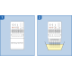 Drug Test by Prima Home Test