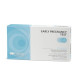 Early Pregnancy Test by Prima Home Test