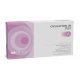 Ovulation LH Test by Prima Home Test