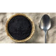 Activated Charcoal - Gastrointestinal & Detoxification Support