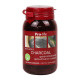 Activated Charcoal - Gastrointestinal & Detoxification Support