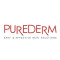 Purederm Botanical Choice