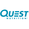 Quest Nutrition