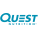 Quest Nutrition