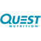 Quest Nutrition