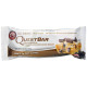 Quest Protein Bar (Single) - Chocolate Chip Cookie Dough