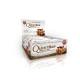 Quest Protein Bar (12 per box) - Chocolate Chip Cookie Dough