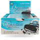 Quest Protein Bar (12 per box) - Cookies & Cream