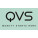 QVS Beauty Accessories