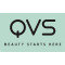 QVS Beauty Accessories