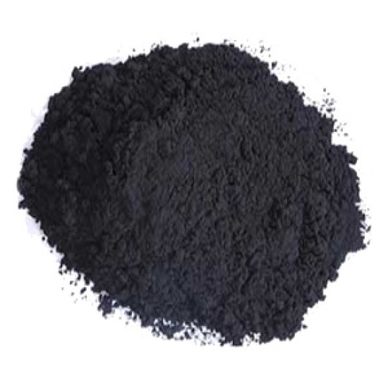 Activated Charcoal 300mg