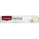 Herbal Toothpaste