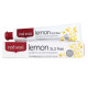 Lemon Toothpaste SLS Free