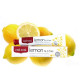 Lemon Toothpaste SLS Free