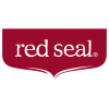 Red Seal