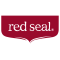 Red Seal