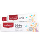 Natural Kids Toothpaste