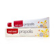 Propolis Toothpaste