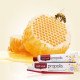 Propolis Toothpaste