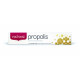 Propolis Toothpaste