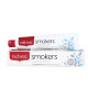 Smokers Toothpaste