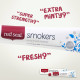 Smokers Toothpaste